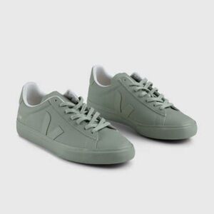Veja Campo Sneakers